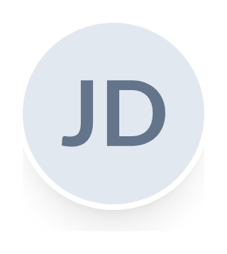 Screenshot of Avatar 2XL template