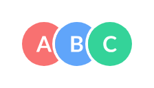 Screenshot of Avatar Group 3 template