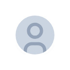 Screenshot of Avatar Placeholder template