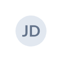 Screenshot of Avatar Small template