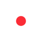 Screenshot of Badge Dot template