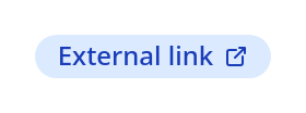 Screenshot of Badge Icon Right template