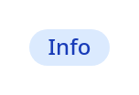 Screenshot of Badge Info template