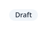 Screenshot of Badge Neutral template