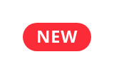 Screenshot of Badge New template