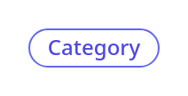 Screenshot of Badge Outline template