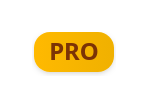 Screenshot of Badge Pro template