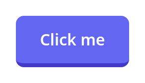 Screenshot of Button 3D template