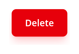 Screenshot of Button Danger template
