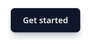 Screenshot of Button Dark template