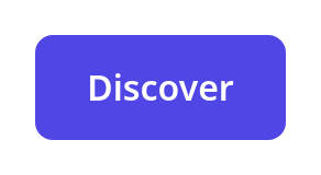 Screenshot of Button Glow template