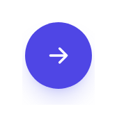 Screenshot of Button Icon Circle template