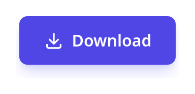 Screenshot of Button Download template