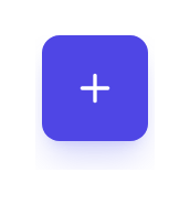 Screenshot of Button Icon Only template