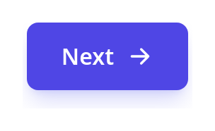 Screenshot of Button Icon Right template