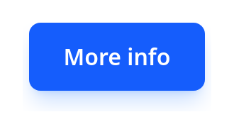 Screenshot of Button Info template