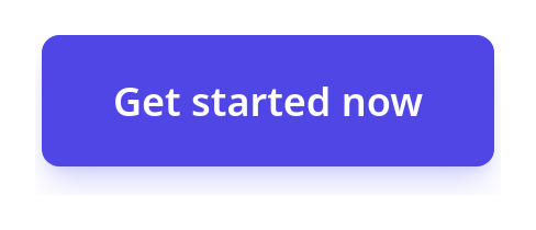 Screenshot of Button Large template