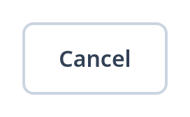 Screenshot of Button Neutral Outline template
