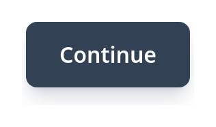 Screenshot of Button Neutral Solid template