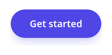 Screenshot of Button Pill template
