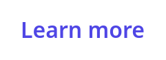 Screenshot of Button Primary Ghost template