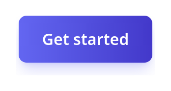 Screenshot of Button Primary Gradient template