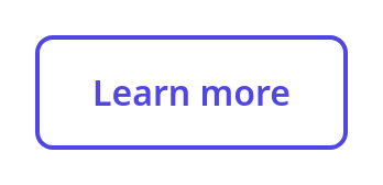 Screenshot of Button Primary Outline template