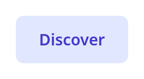 Screenshot of Button Primary Soft template