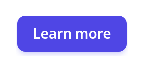 Screenshot of Button Small template