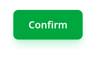 Screenshot of Button Success template