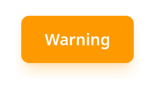 Screenshot of Button Warning template
