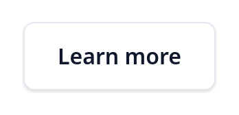 Screenshot of Button White template