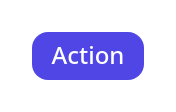 Screenshot of Button Extra Small template