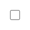 Screenshot of Checkbox Basic template