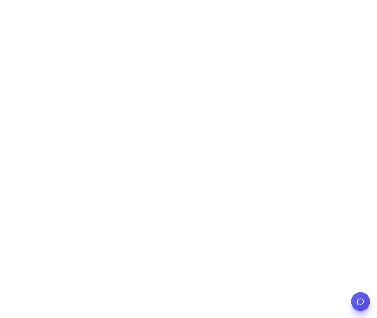 Screenshot of CTA Floating Button template