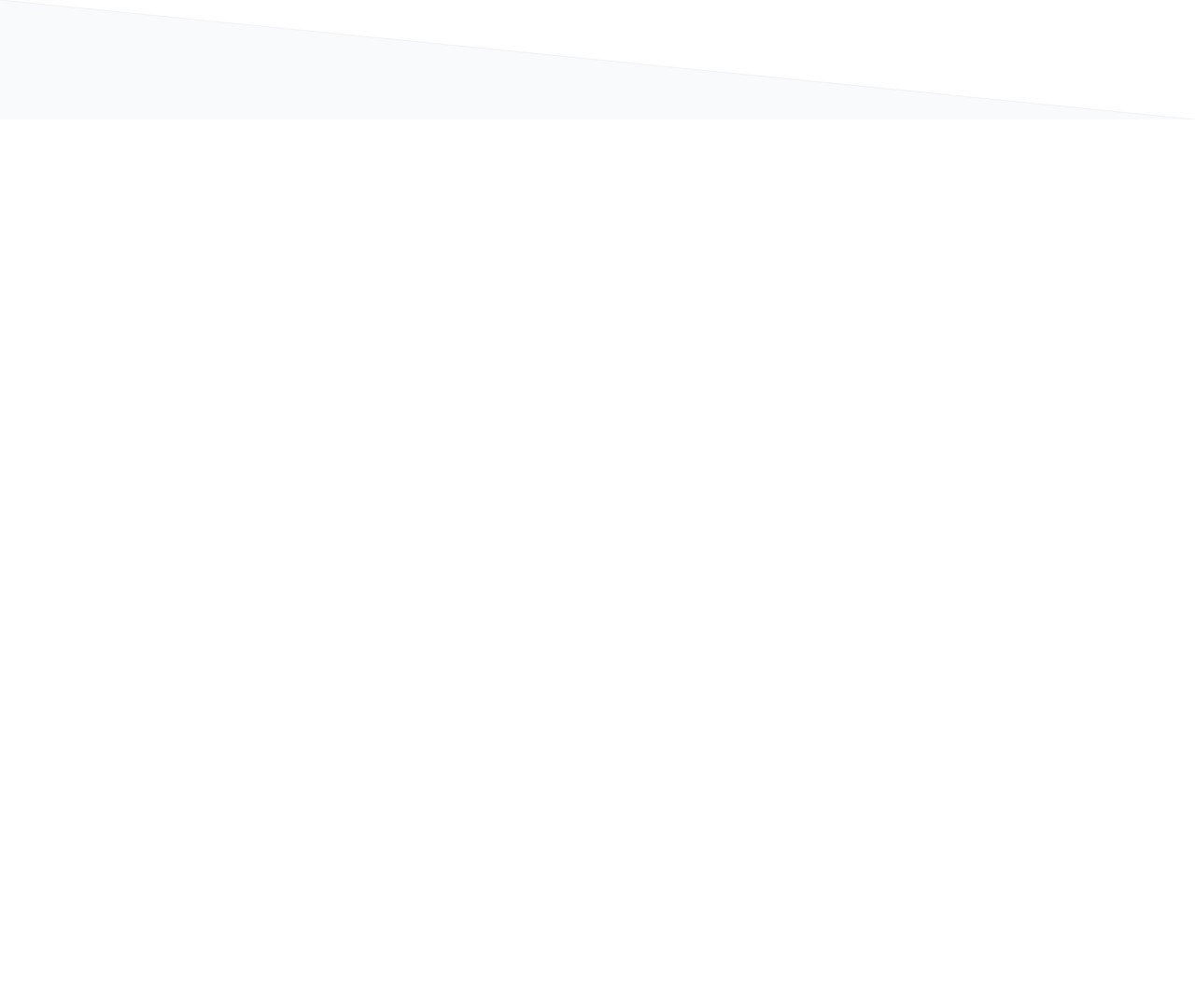 Screenshot of Divider Diagonal template
