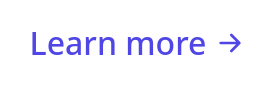 Screenshot of Link Arrow template