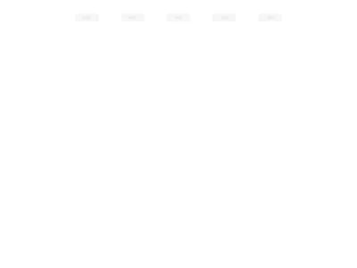 Screenshot of Logos Section Minimal template