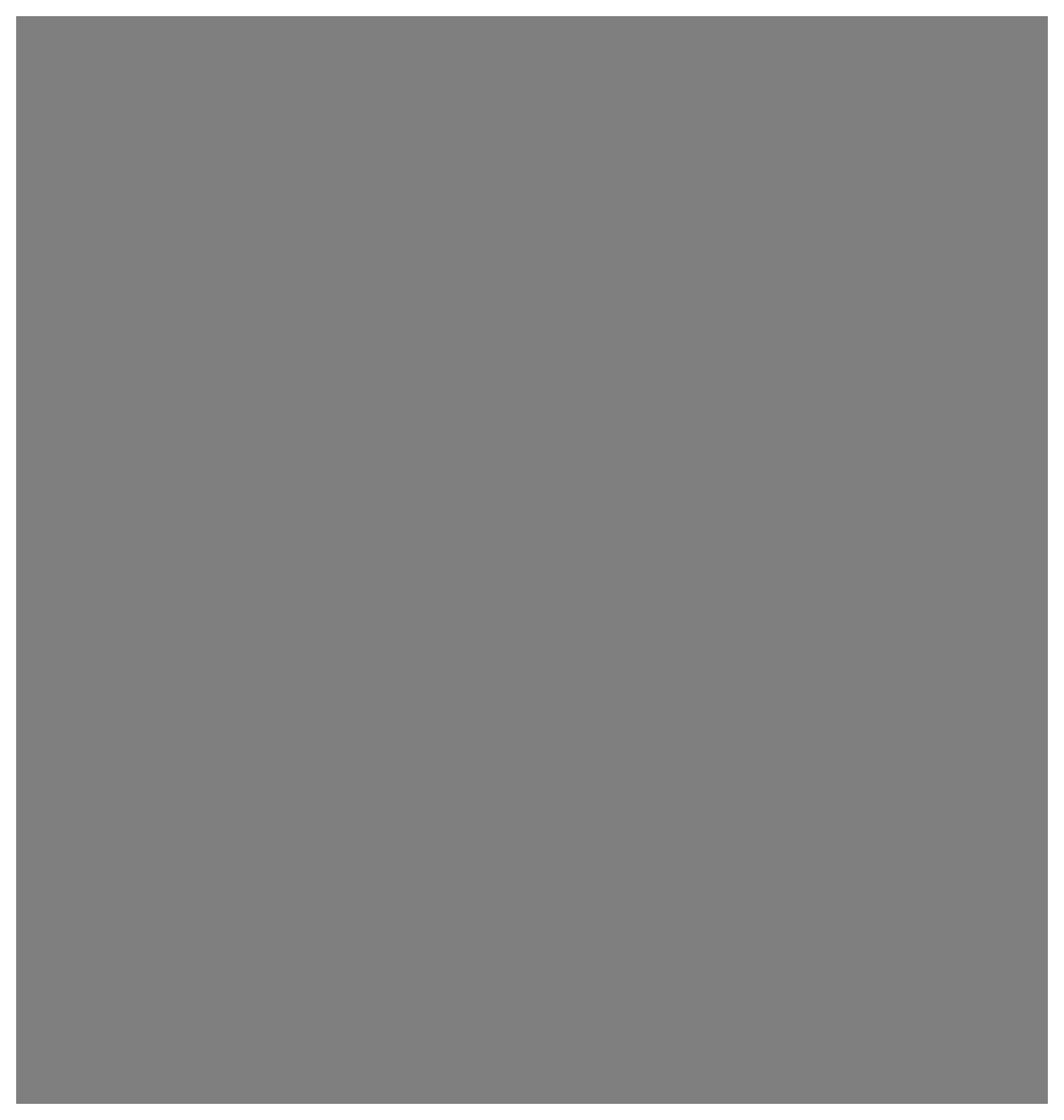 Screenshot of Overlay Dark template