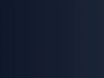 Screenshot of Portfolio Fullwidth template