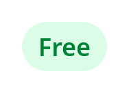 Screenshot of Price Free template
