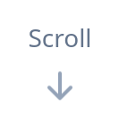 Screenshot of Scroll Down Arrow template