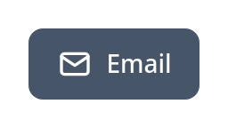 Screenshot of Share Email template