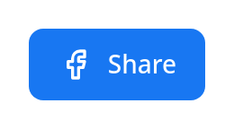 Screenshot of Share Facebook template