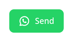 Screenshot of Share WhatsApp template