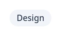 Screenshot of Tag Basic template