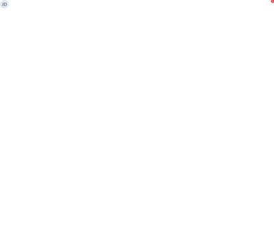 Screenshot of Avatar Badge Count template