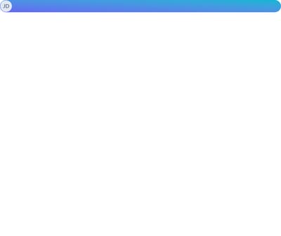 Screenshot of Avatar Ring template