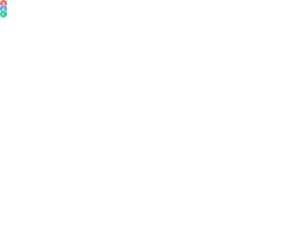 Screenshot of Avatar Stack Vertical template