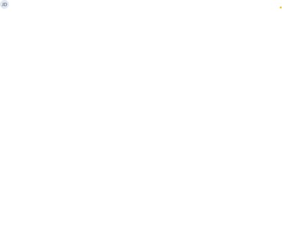 Screenshot of Avatar Away template